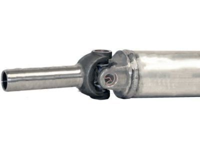 Ford 9L3Z-4602-YC Drive Shaft Assembly