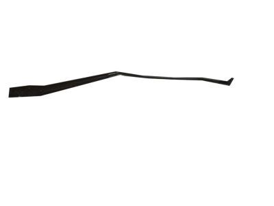 Mercury Marauder Wiper Arm - 3W7Z-17526-BA