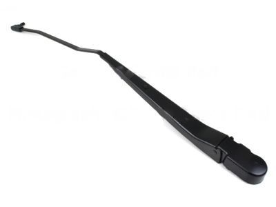 Mercury 3W7Z-17526-BA Wiper Arm