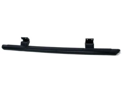 Ford BL3Z-16451-FAPTM Running Board