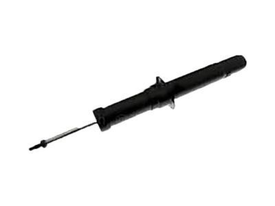 Mercury Shock Absorber - AH6Z-18124-D