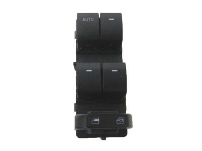 Mercury 8E5Z-14529-AA Window Switch