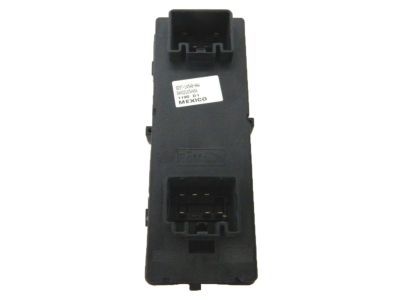 Mercury 8E5Z-14529-AA Window Switch