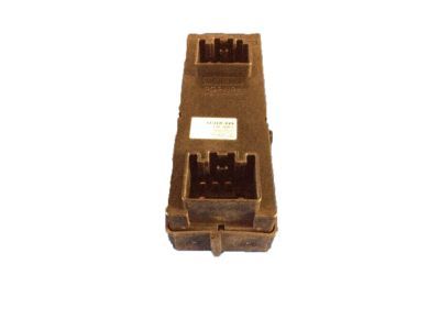 Mercury 8E5Z-14529-AA Window Switch