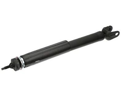 Ford DB5Z-18125-G Shock Absorber