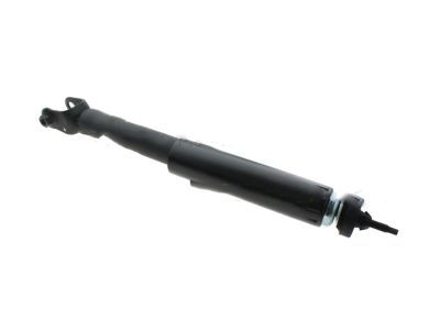 Ford DB5Z-18125-G Shock Absorber