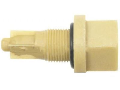 Ford 4L3Z-12A648-AA Sender Assy