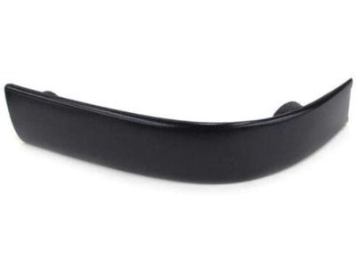 Ford XL5Z-1051729-APTM Body Side Molding