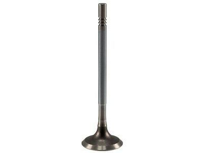 Lincoln Exhaust Valve - FT4Z-6505-B