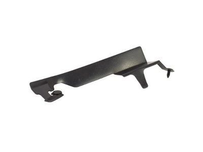 Ford DS7Z-8311-D Air Deflector