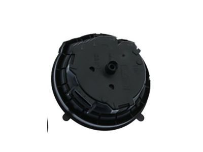 Ford CK4Z-17682-A Motor