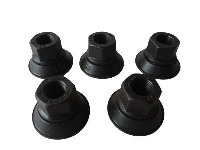 Ford Lug Nuts - F2UZ-1012-B