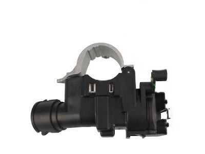 Mercury 8L8Z-3511-D Housing