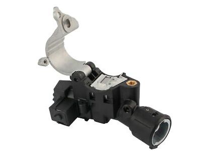 Mercury 8L8Z-3511-D Housing