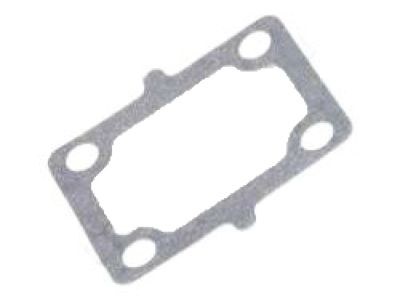 Lincoln CB5Z-2B022-A Power Booster Gasket