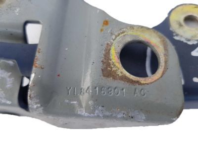 Ford YL8Z-16797-AA Hinge Assy - Hood