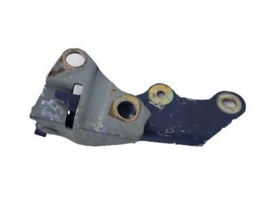 Ford YL8Z-16797-AA Hinge Assy - Hood