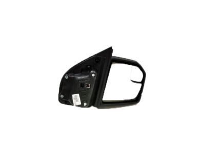 Ford FL3Z-17682-CB Mirror