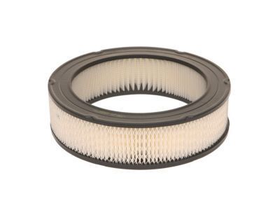 Ford E-350 Econoline Air Filter - E7TZ-9601-A