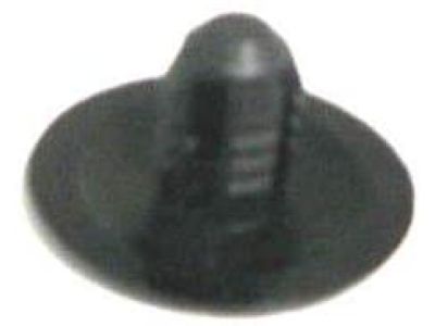 Ford -W700671-S300 Insulator Retainer