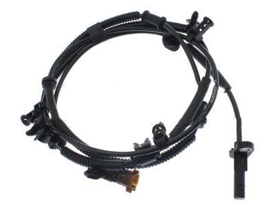 Ford BL3Z-2C190-A ABS Sensor