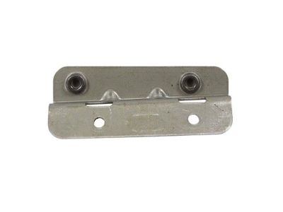 Ford 5R3Z-63611D79-AA Front Seat Air Bag Bracket