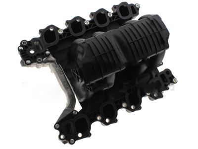 Ford F-150 Intake Manifold - 9L3Z-9424-E