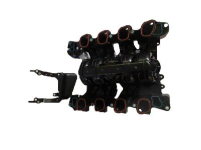 Ford 9L3Z-9424-E Intake Manifold