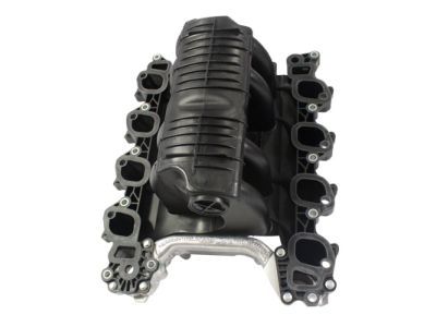 Ford 9L3Z-9424-E Intake Manifold