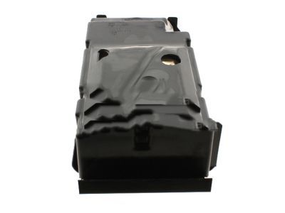 Ford 2L1Z-6P013-AA Intake Manifold Insulator