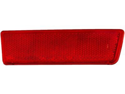 Ford Transit Connect Side Marker Light - 9T1Z-15A201-A