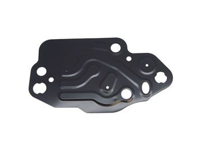 Ford 3L3Z-6C286-EA Gasket - Valve