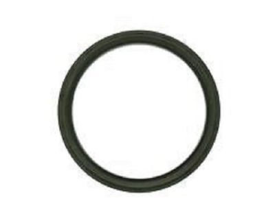 Ford 3C3Z-6701-B Rear Seal