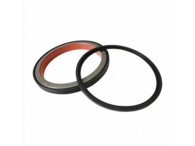 Ford 3C3Z-6701-B Rear Seal