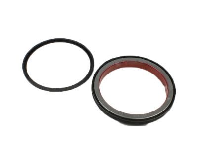 Ford F-350 Super Duty Crankshaft Seal - 3C3Z-6701-B