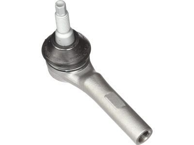 Ford AL2Z-3A130-A Outer Tie Rod