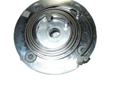 Ford HL3Z-6C525-C Cam