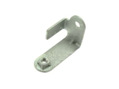 Ford BT4Z-7B147-B Bracket