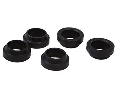 Ford 2L2Z-1A162-AC Valve Stem Grommet