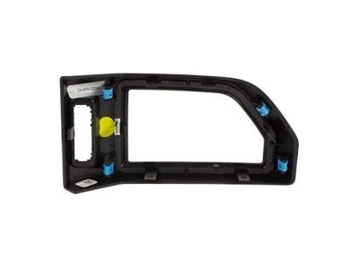 Ford GL3Z-1504339-CF Outer Panel