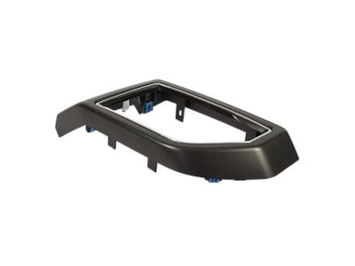 Ford GL3Z-1504339-CF Outer Panel