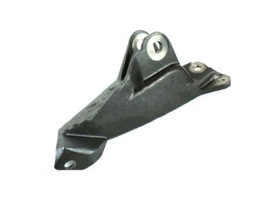 Ford YC3Z-3A093-AB Track Bar Bracket