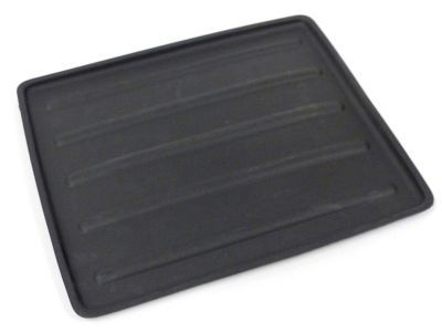 Ford 4L3Z-15045G34-AAB Cover Panel Mat