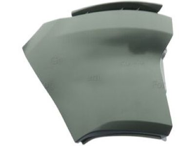 Ford GN1Z-17626-AD End Cap