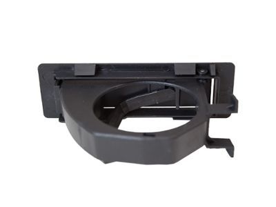 1995 Ford E-250 Econoline Cup Holder - F2UZ-1613560-A