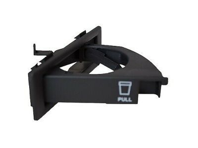 Ford F2UZ-1613560-A Cup Holder