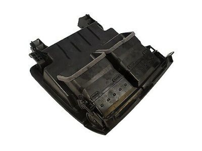 Ford 6E5Z-5413594-AB Storage Compart