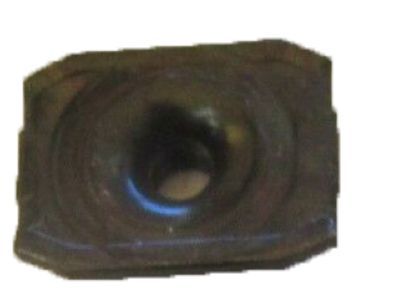 Ford -W790085-S900 Clip