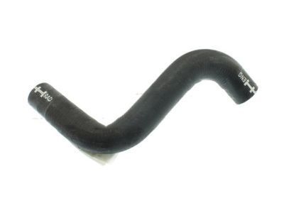 Ford Explorer Sport Trac Cooling Hose - 8L2Z-8260-B