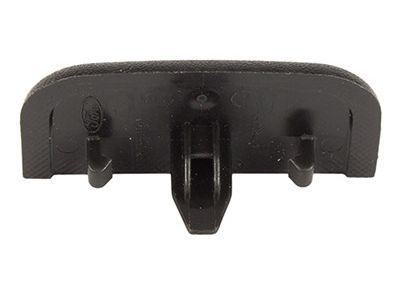 Ford FR3Z-63672A40-AC Sunvisor Cap